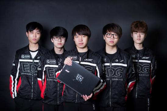 至英超曼城 至英超曼城