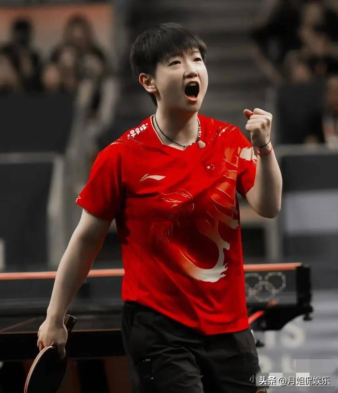 战术提供更 战术提供更