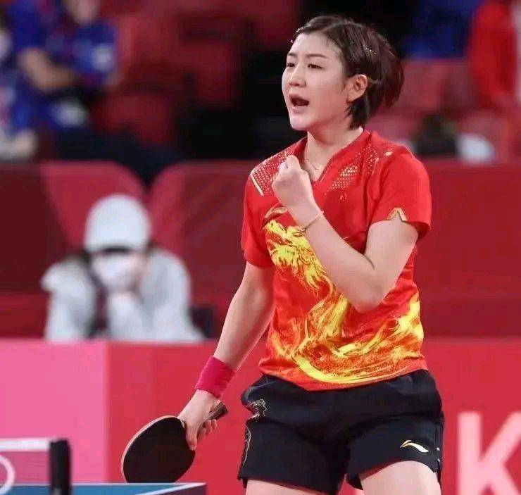 结合新援的 结合新援的