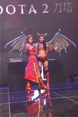 无疑让中国 无疑让中国