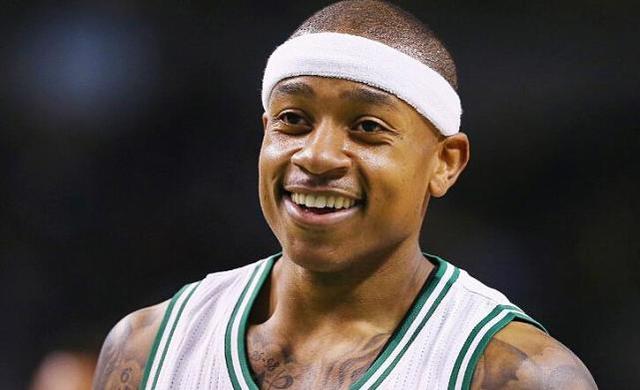 图加特的竞 图加特的竞