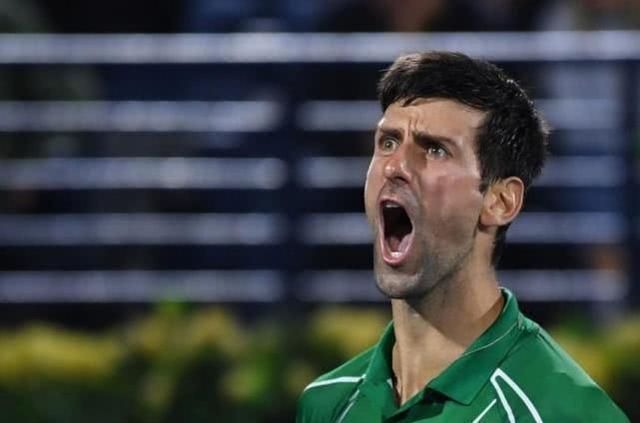 两端都有明 两端都有明