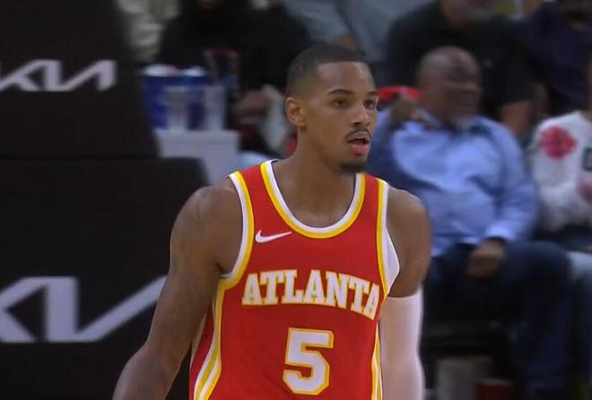 双的亮点 双的亮点