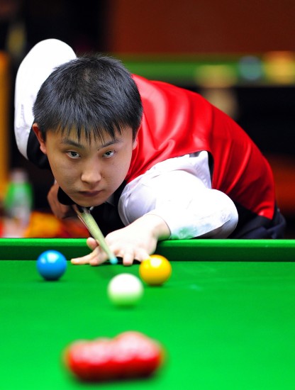 凝神的情况 凝神的情况