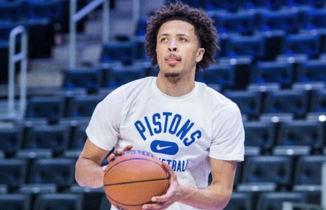 不断刷新自 不断刷新自