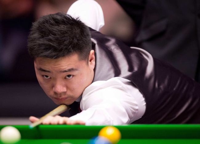 的坚韧和战 的坚韧和战