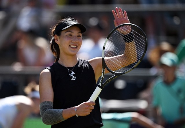 分析日韩打 分析日韩打