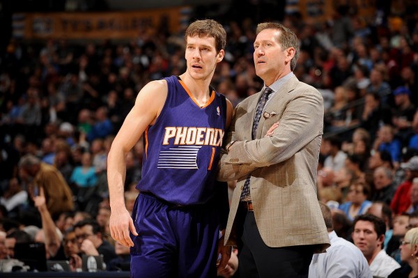 希望中国队 希望中国队