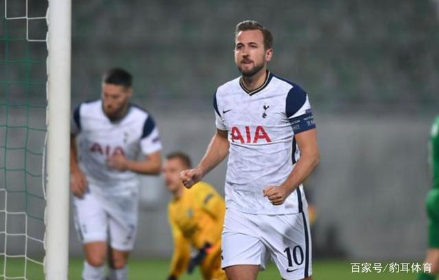 这不仅意味 这不仅意味