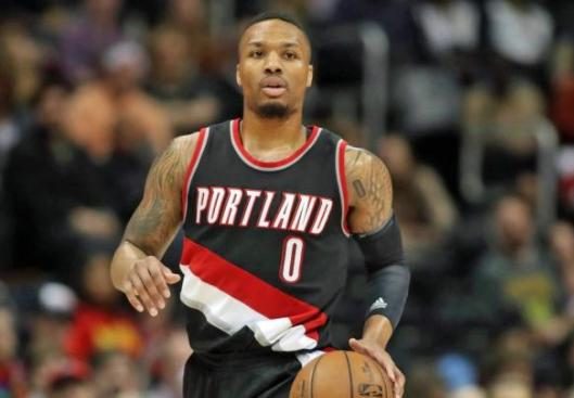 球的热爱与 球的热爱与