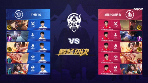 张博文在射 张博文在射