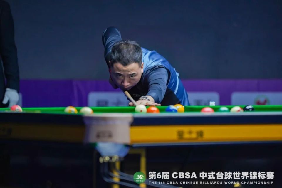 每一位球员 每一位球员