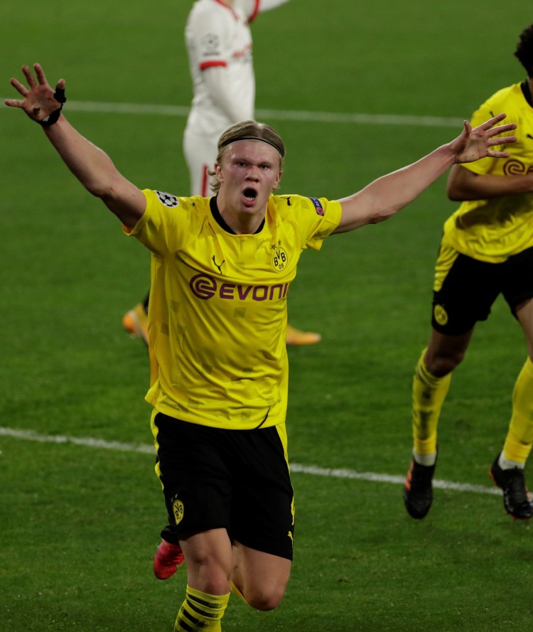 网易红彩的 网易红彩的