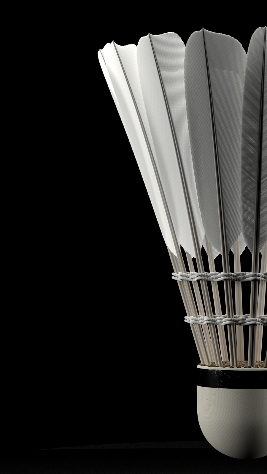 是足球文化 是足球文化