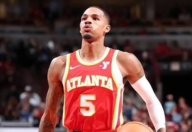 情很容易 情很容易