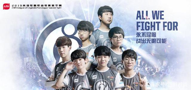 和耐力的极 和耐力的极