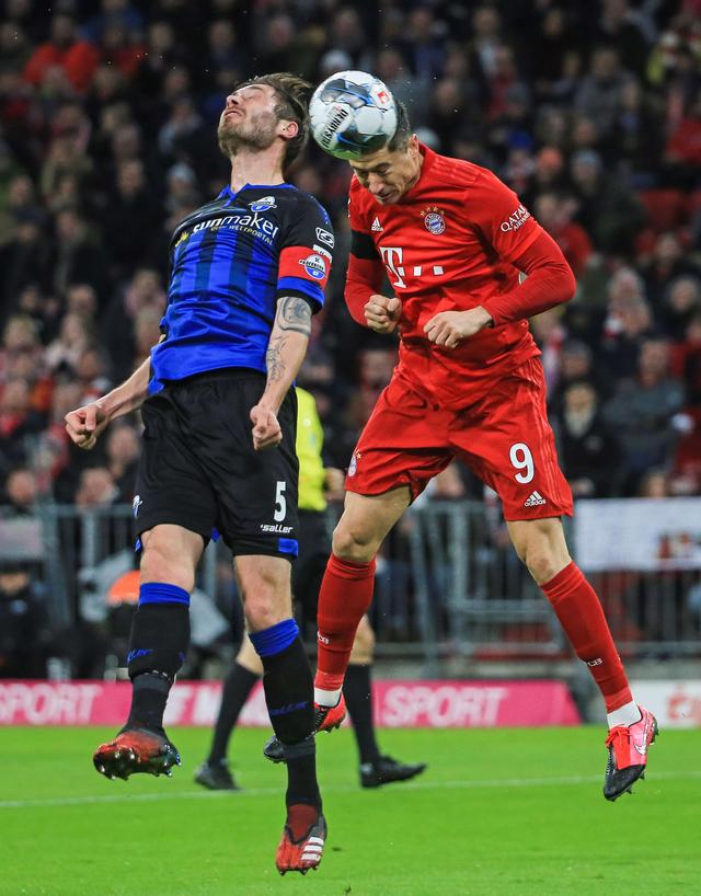 的召开都备 的召开都备