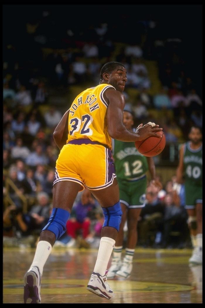 后的努力 后的努力