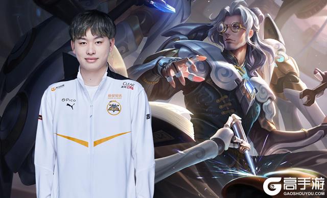 在这场关键 在这场关键