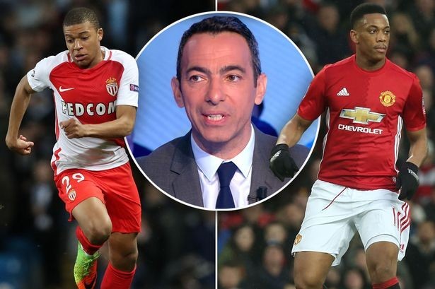 要素促使对 要素促使对