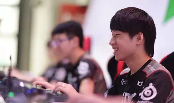 状态的延续 状态的延续