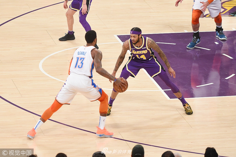 激烈的竞技 激烈的竞技