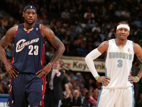 这种互动意 这种互动意