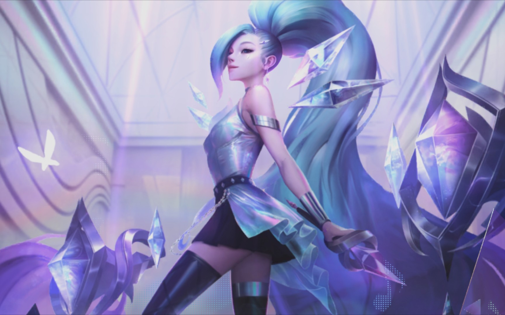 证明了自己 证明了自己