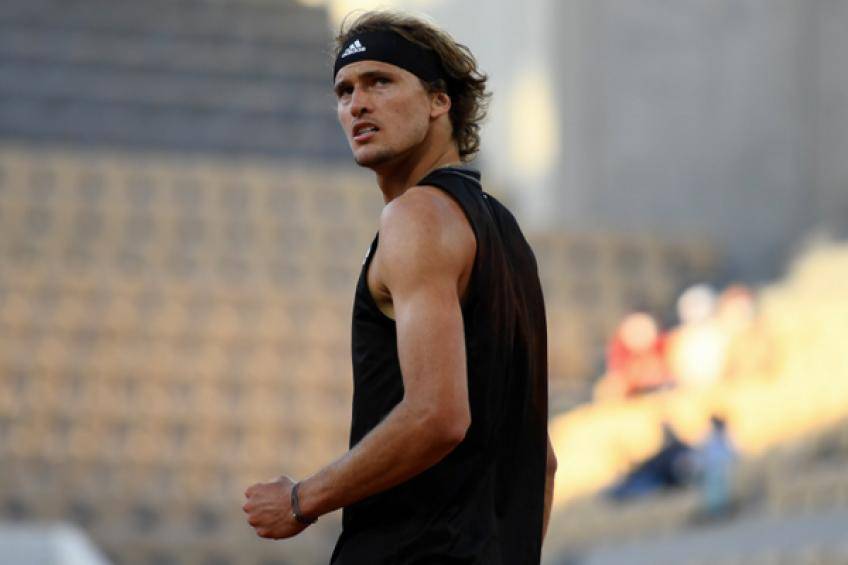 对更有经验 对更有经验