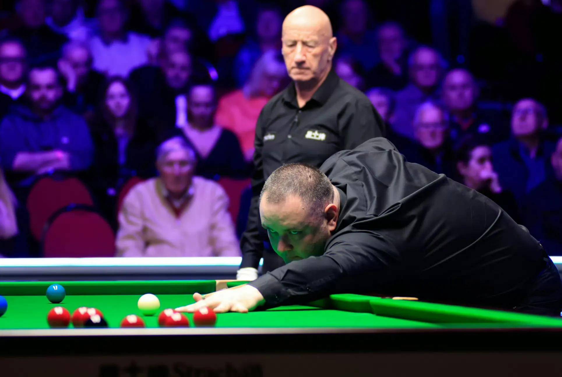 以便重回巅 以便重回巅