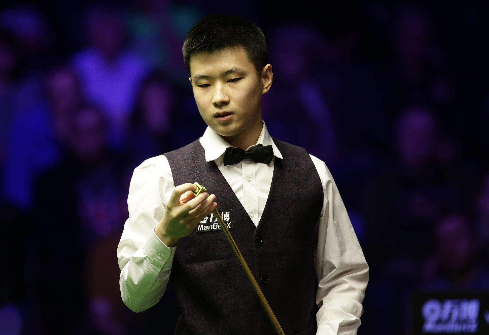 森特完美体 森特完美体