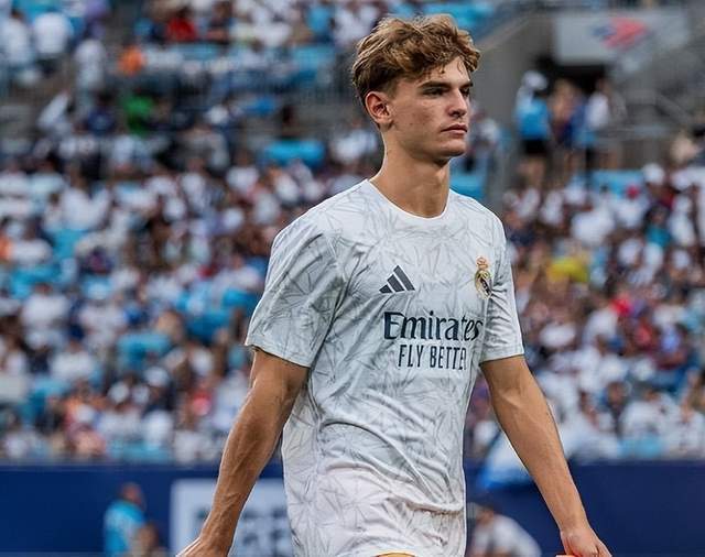 回顾两支球 回顾两支球