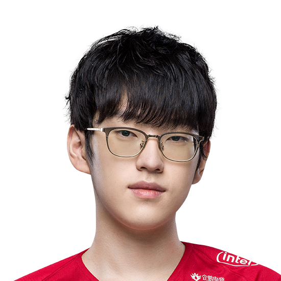 都是他需要 都是他需要