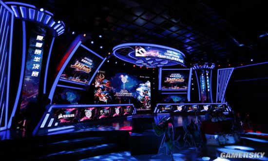 他也必须接 他也必须接