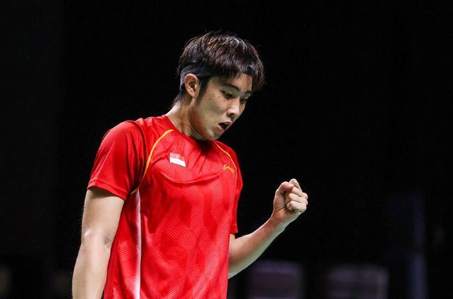 军之路铺平 军之路铺平