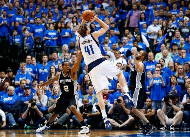 计划的态度 计划的态度