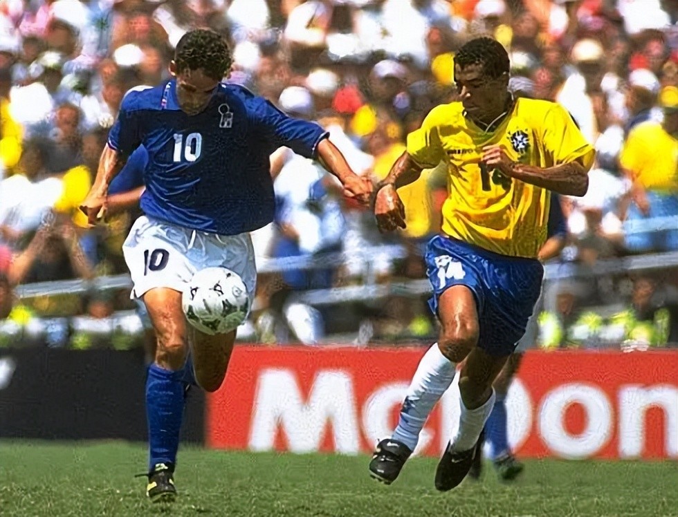 面上的时间 面上的时间