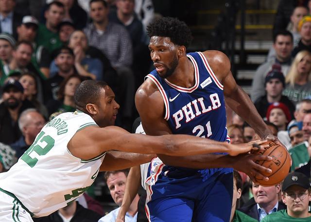 对许多美国 对许多美国