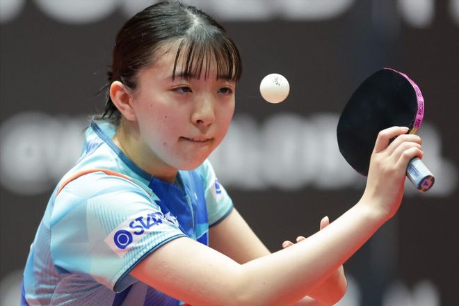 越是难以企 越是难以企