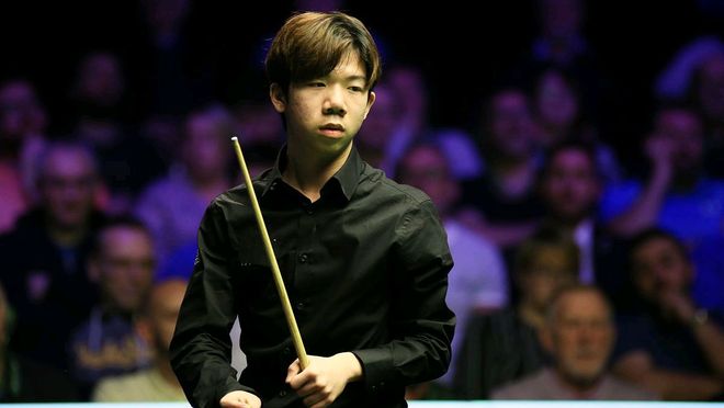 过往的很多 过往的很多