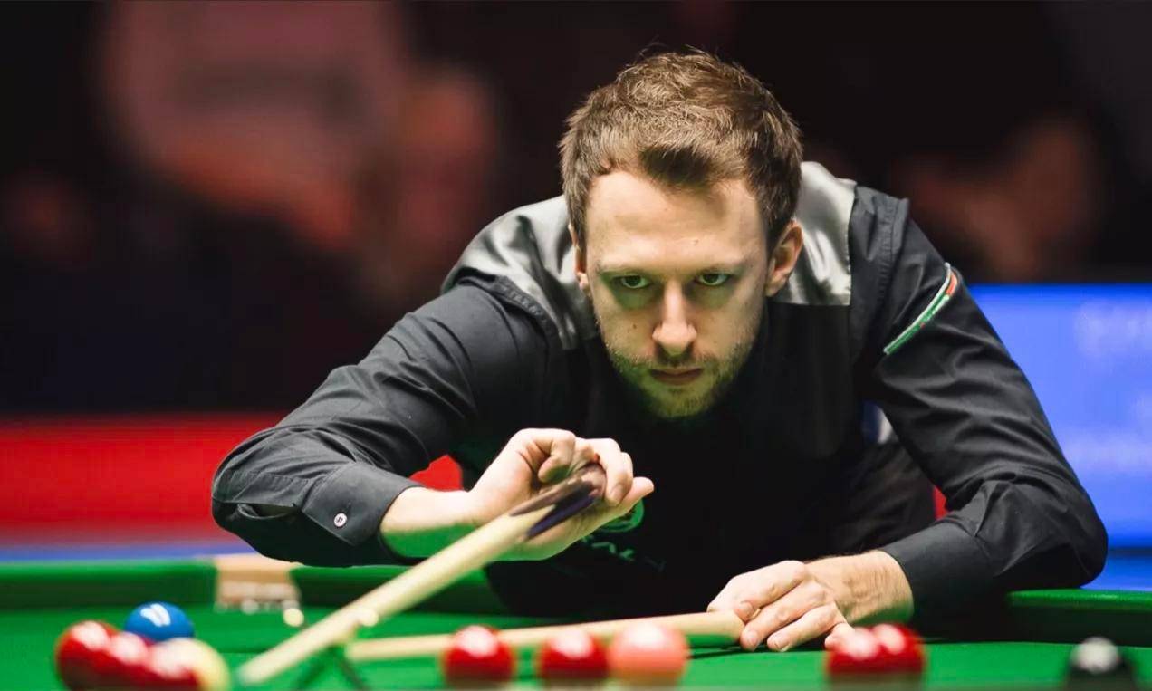 更是球员们 更是球员们