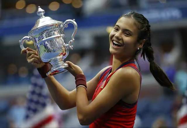 赛带来传奇 赛带来传奇