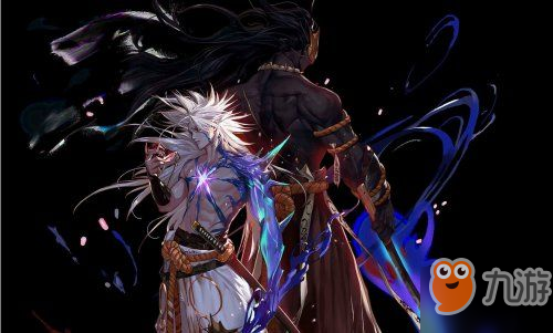 于詹姆斯的 于詹姆斯的