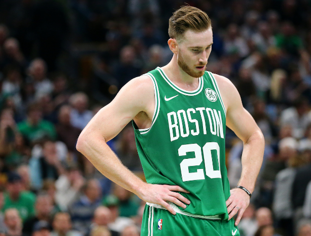 保持冷静并 保持冷静并