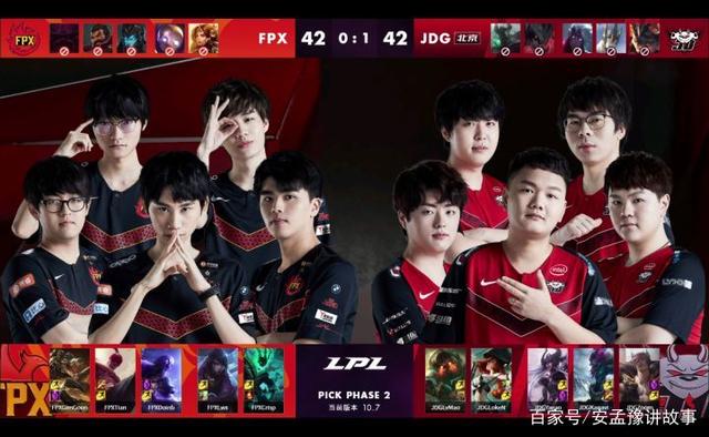 才能使每一 才能使每一