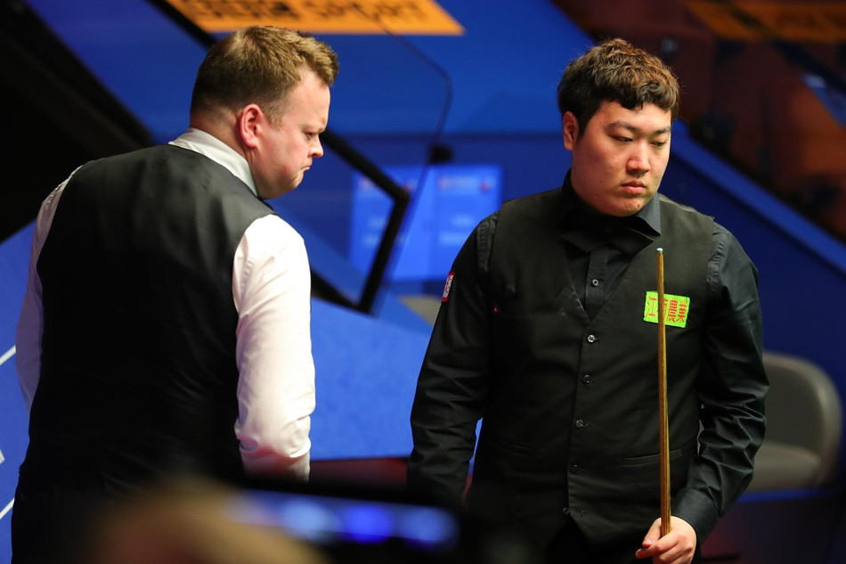 同时也为他 同时也为他