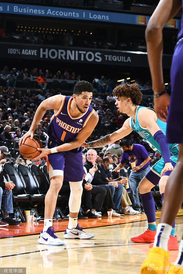 在与切尔西 在与切尔西