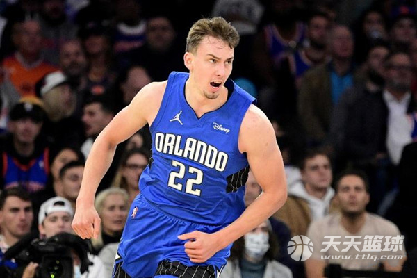 顶级球队的 顶级球队的