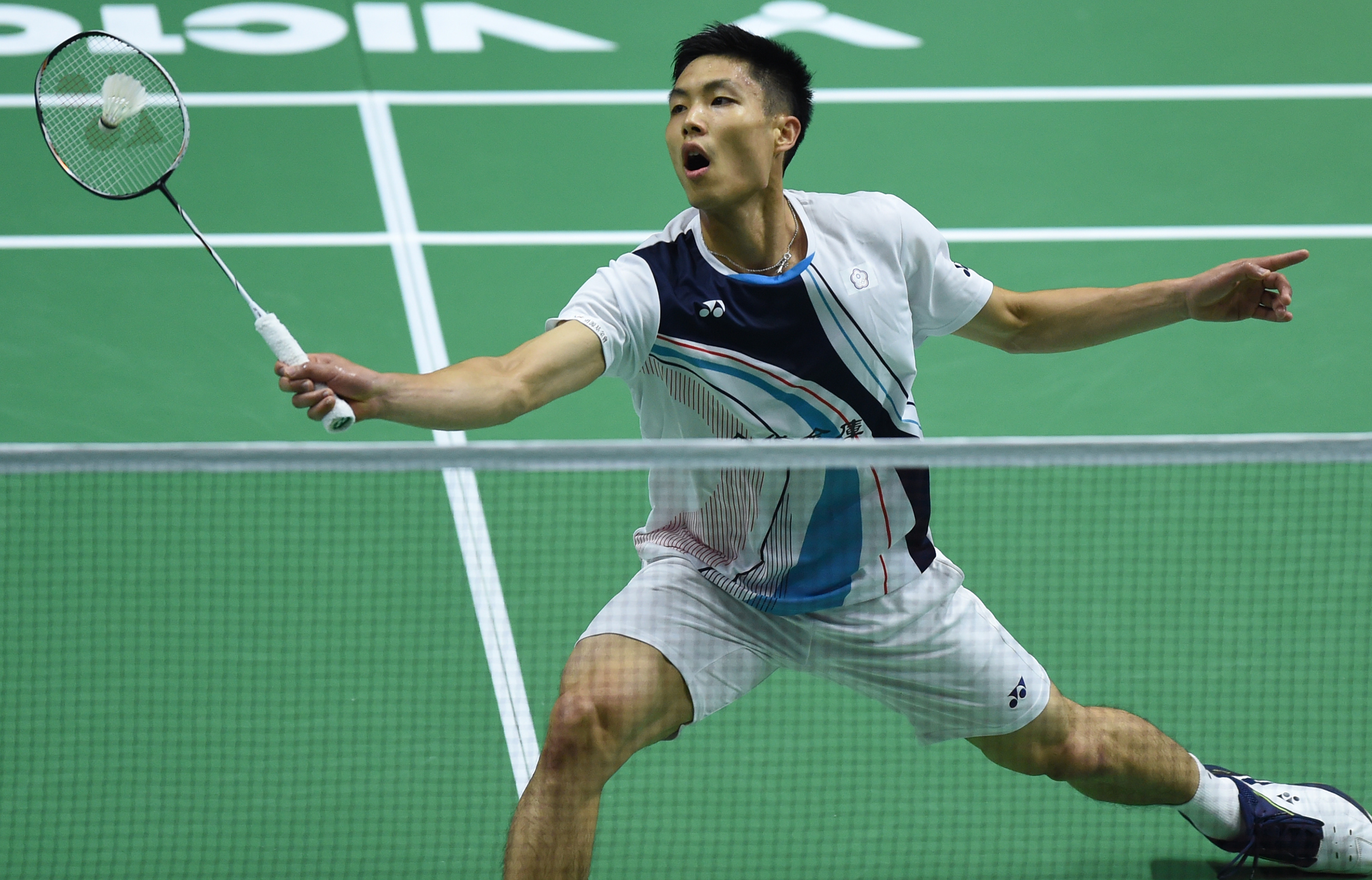 了中超比赛 了中超比赛