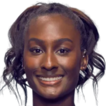 仅在于他们 仅在于他们